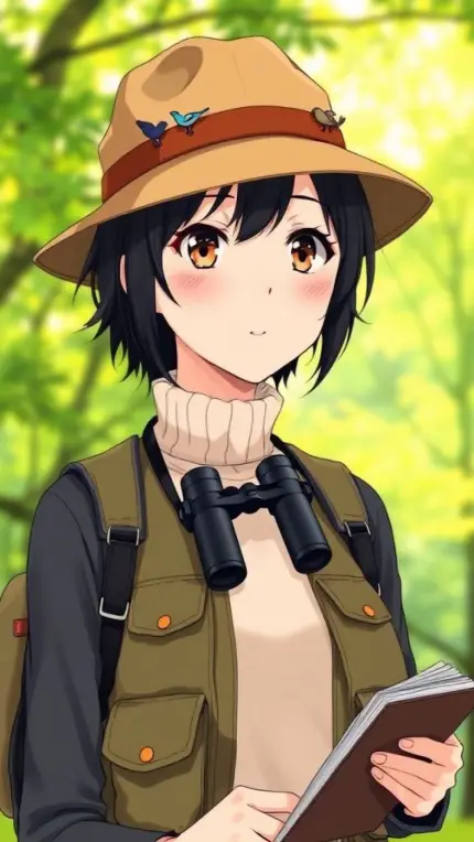 Tsubasa Kato