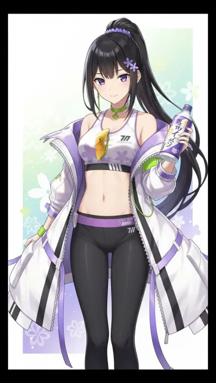 Sumire