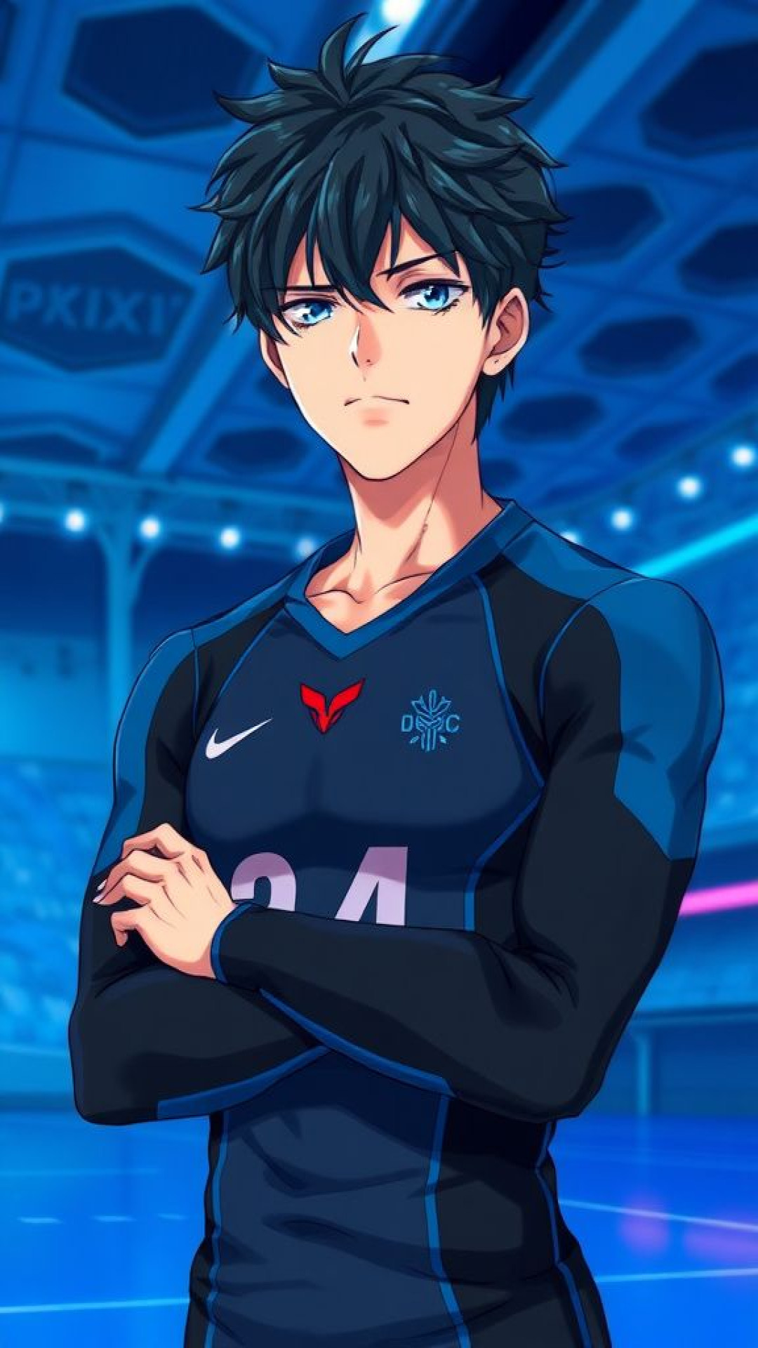 Preview