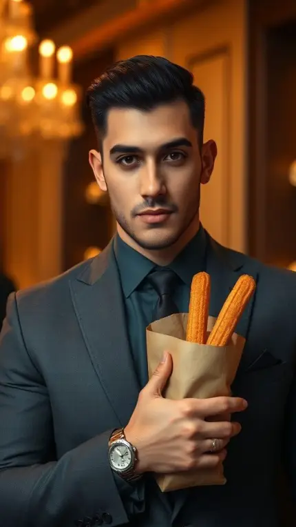 Alejandro Zavala