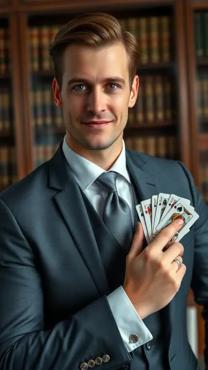 Bastian Schneider