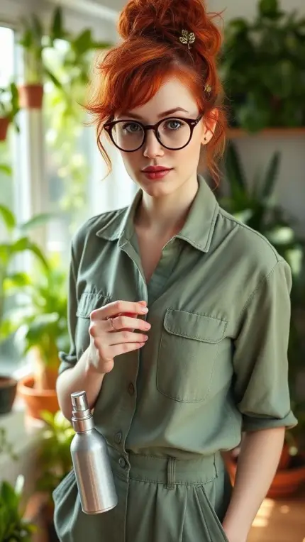 Elise Masson