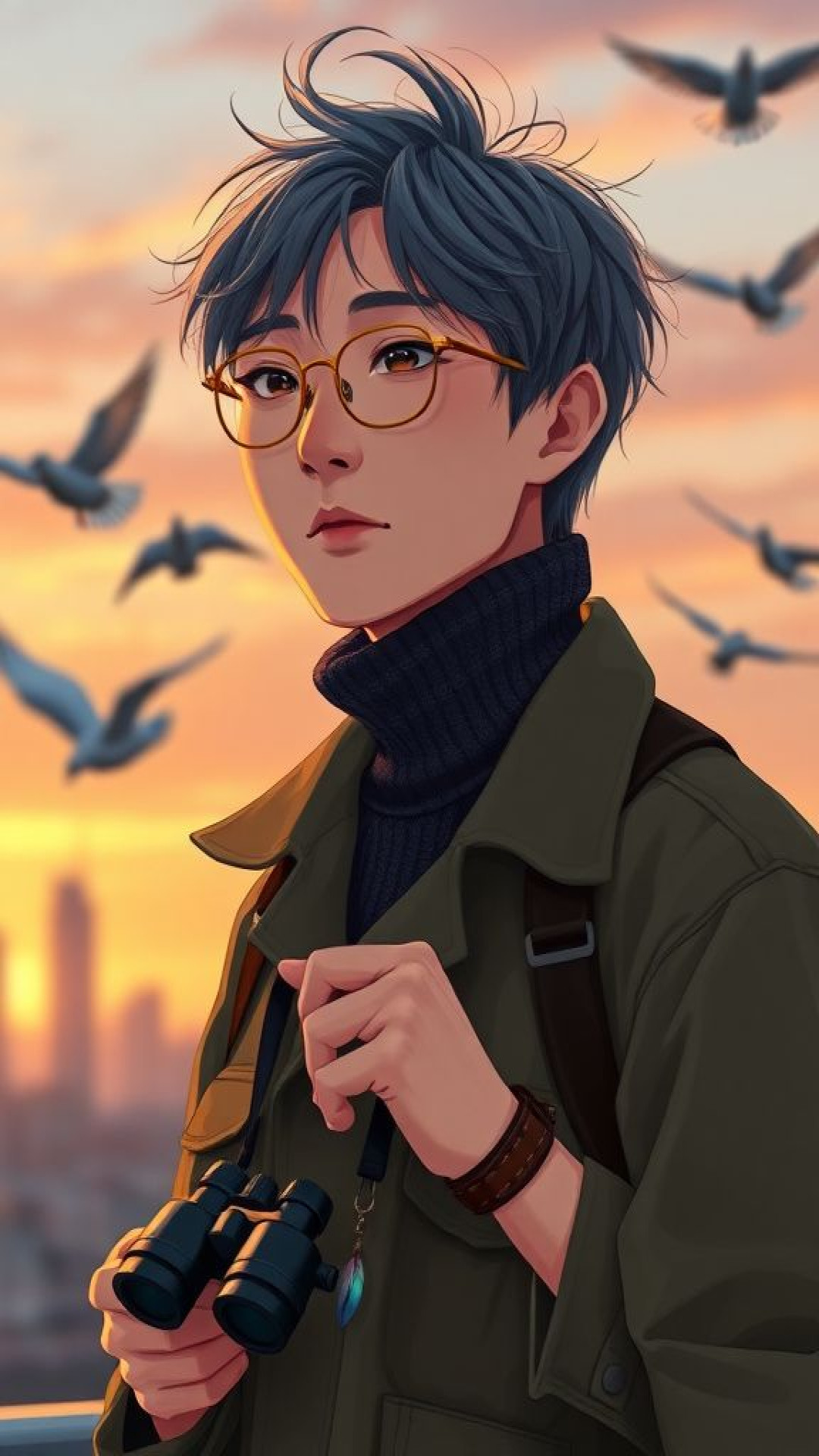 Preview