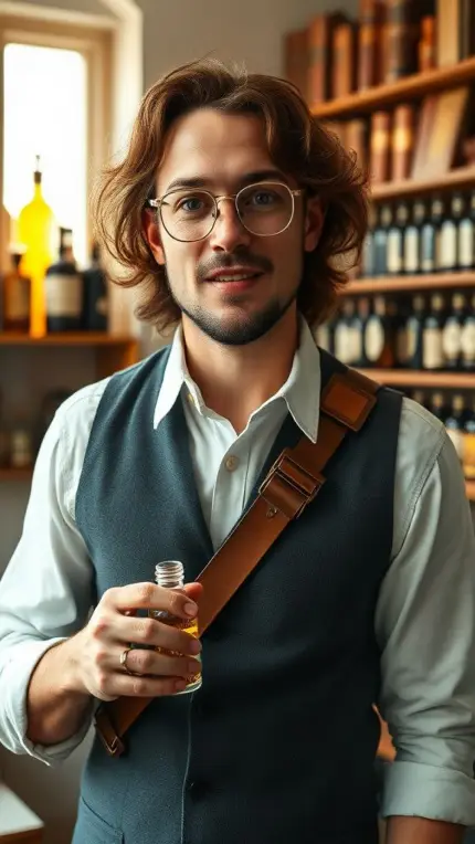 Paolo Marchetti