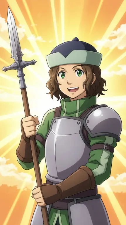 Sasamaru