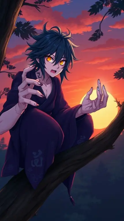Sushimaru