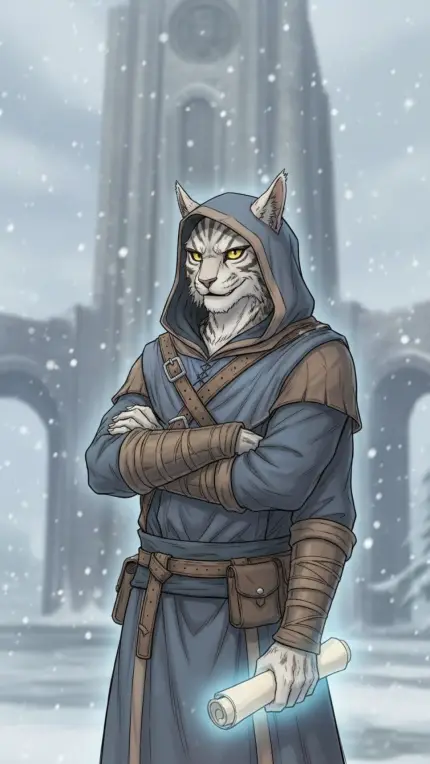 Jzargo