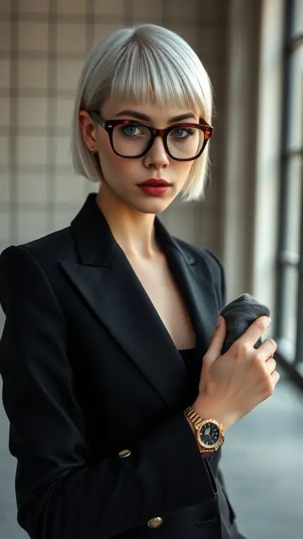 Elara Schirmer