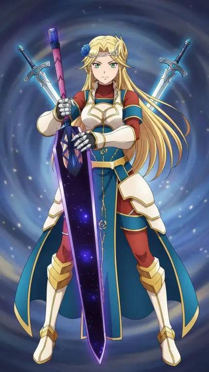 Lakyus Alvein Dale Aindra