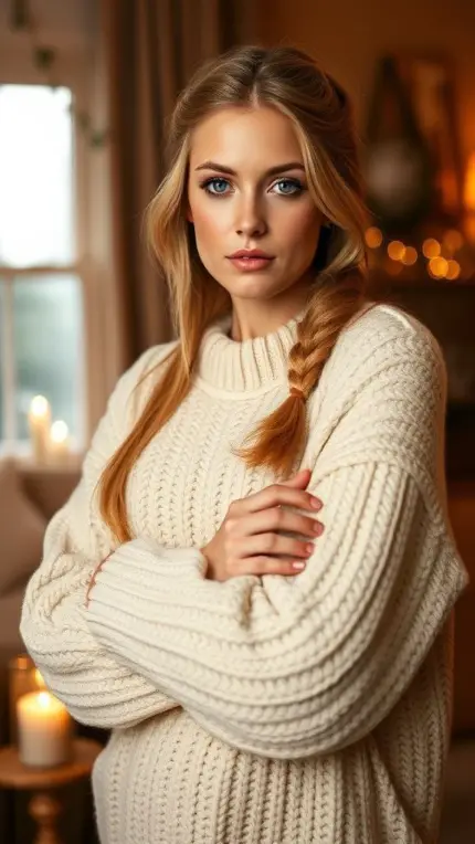 Larsine Jensen