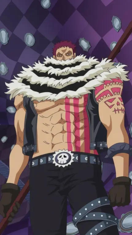 Katakuri