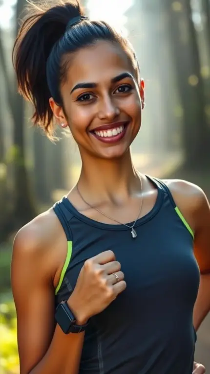 Sia Bhatnagar