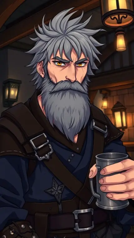 Malt