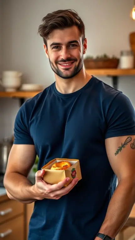 Matthias Lang