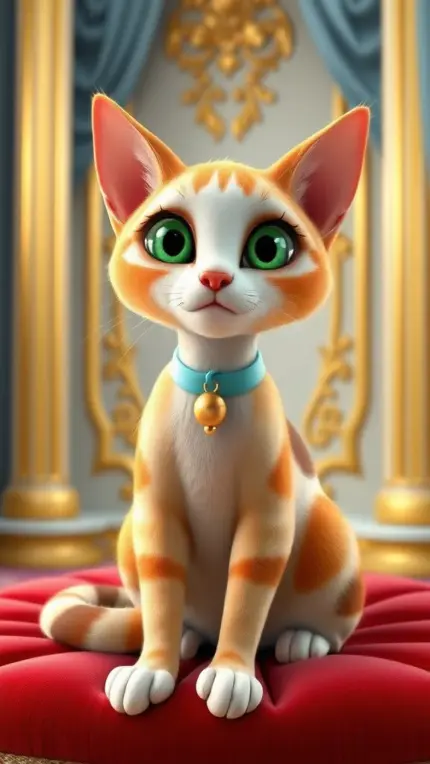 Serafina