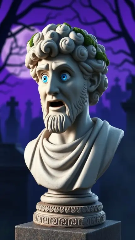 The Great Caesar