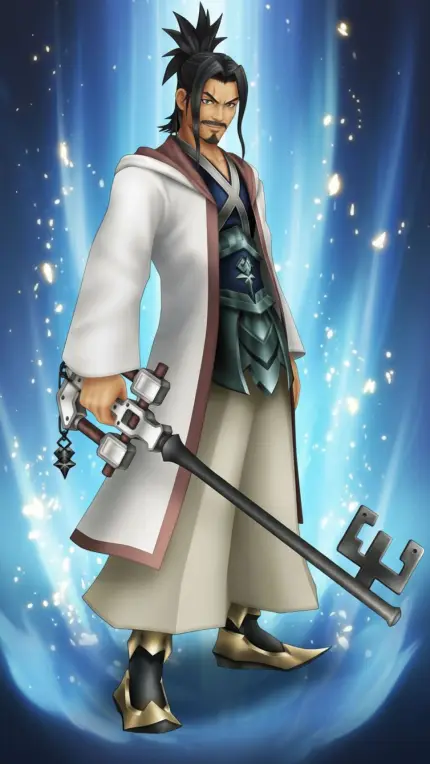 Eraqus Student
