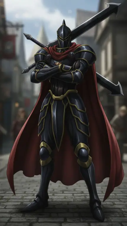Momon
