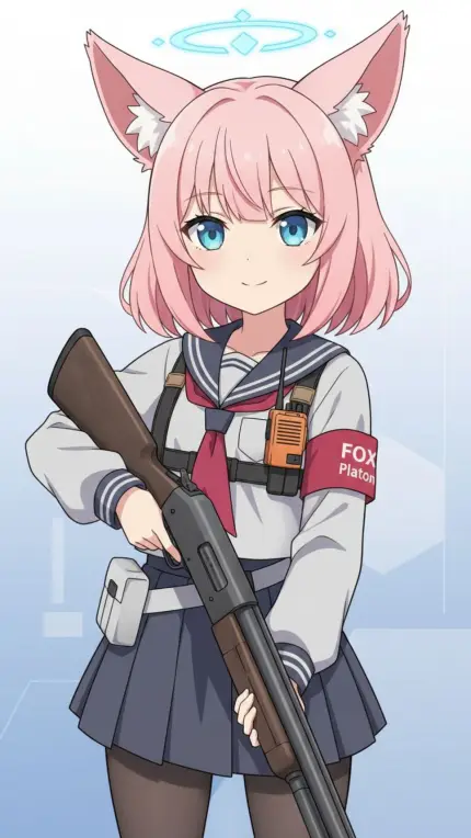 Niko Kusunoki