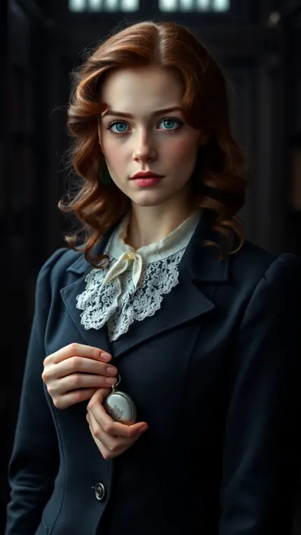 Flora Reinhold