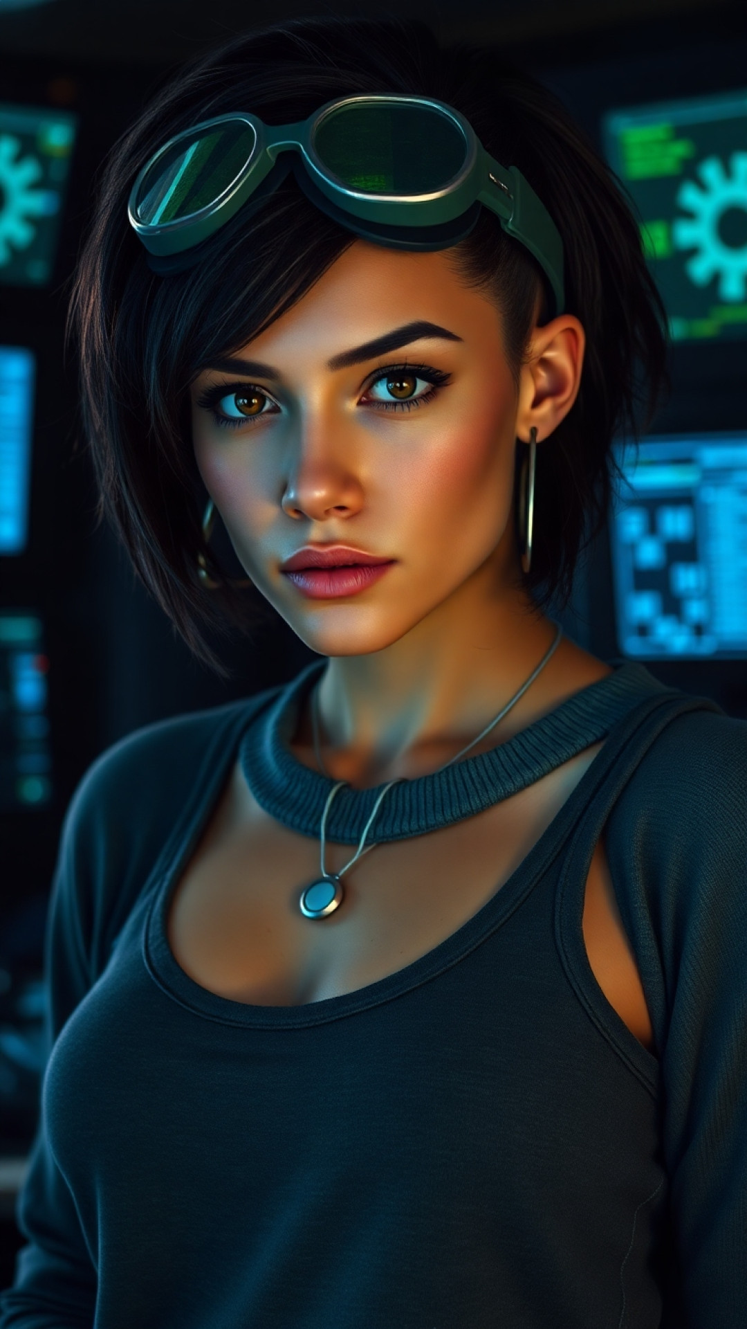 Preview