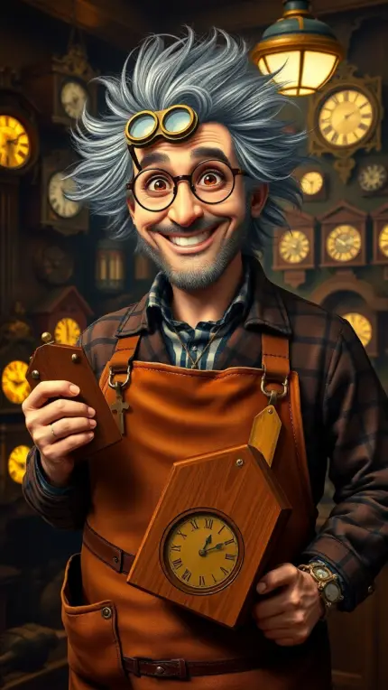 Lev Solokov