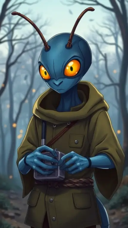 Zyun