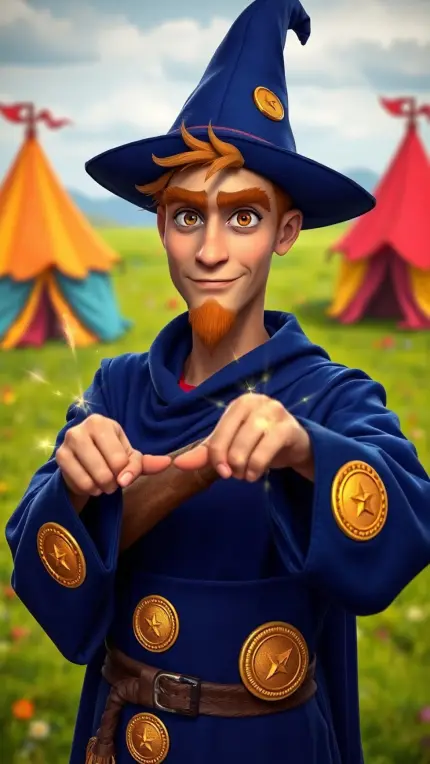 Elbow Wizard