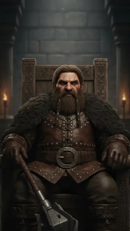 Beraht