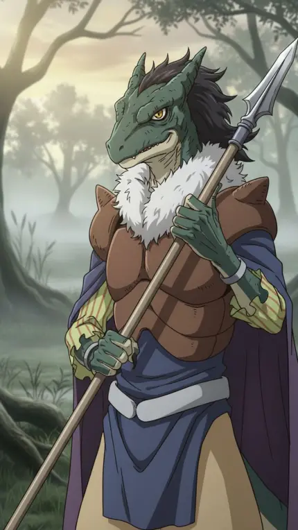 Gabiru
