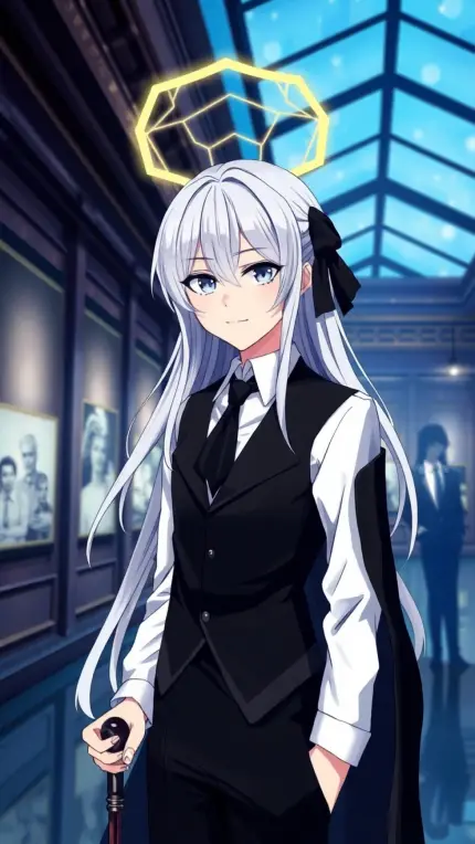 Akira Kiyosumi