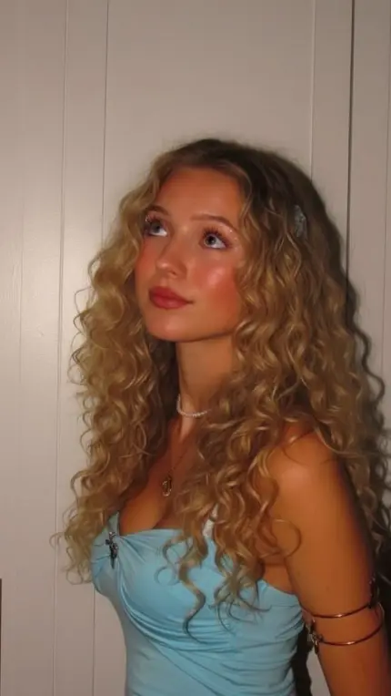 Kristin Summers