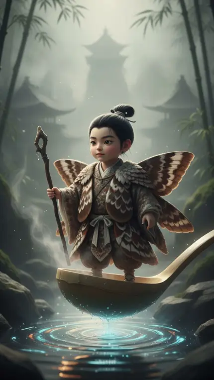 Sukuna-biko
