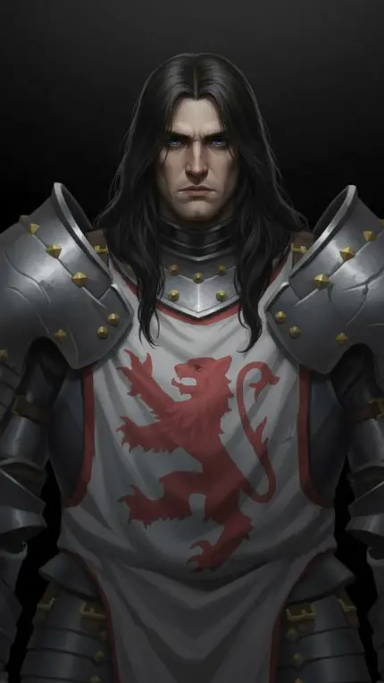 Galehaut