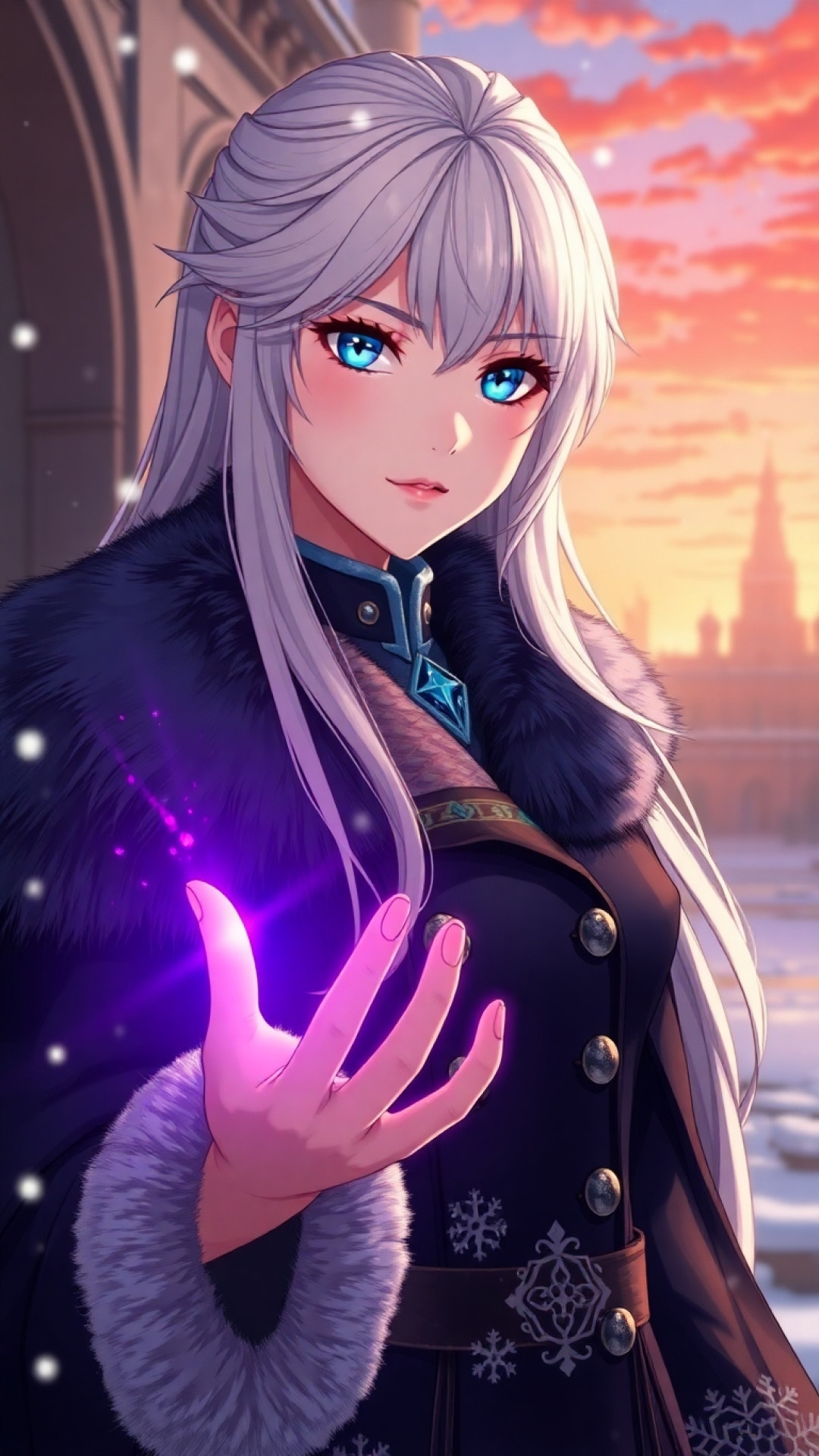 Preview
