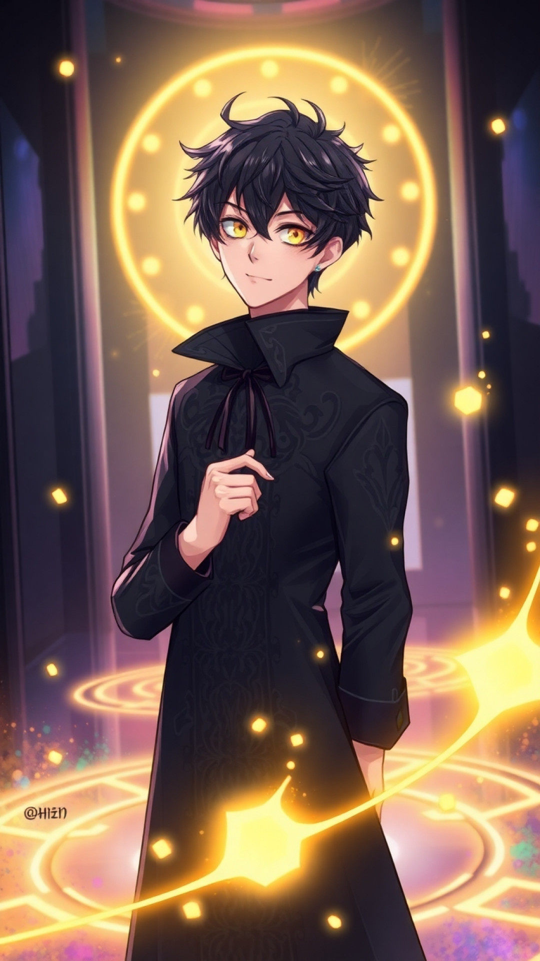 Preview