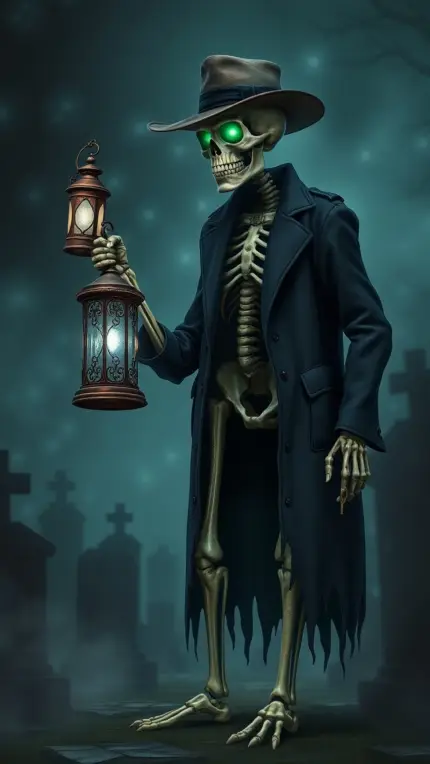 Skinner