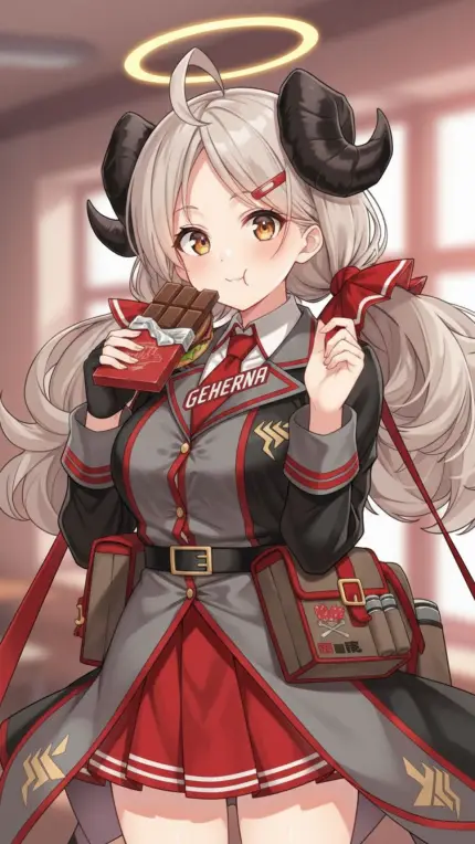 Izumi Shishido