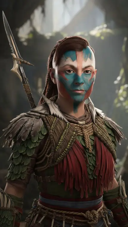 Atekka