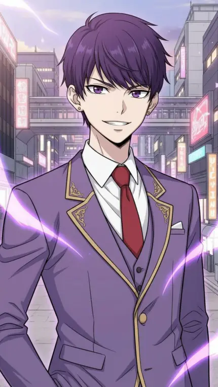 Prince