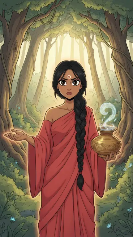 Savitri