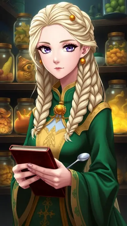 Adelheid