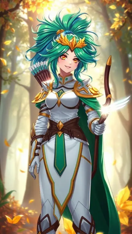 Mitis