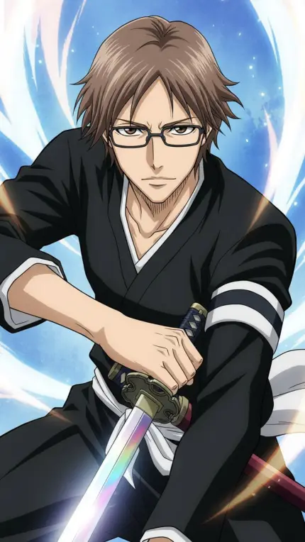 Kajomaru Hidetomo