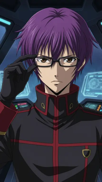 Kiyotaka Minami