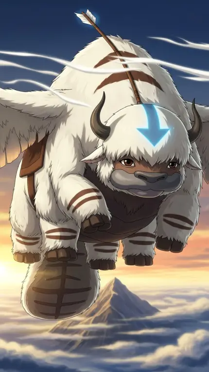 Appa