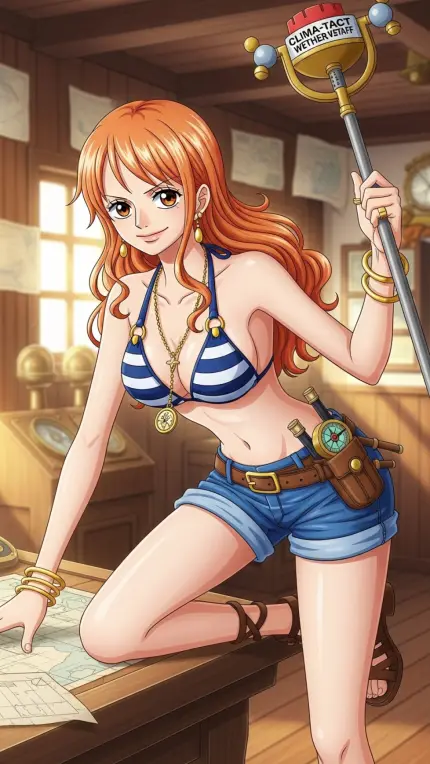 Nami