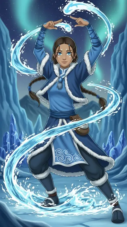Katara