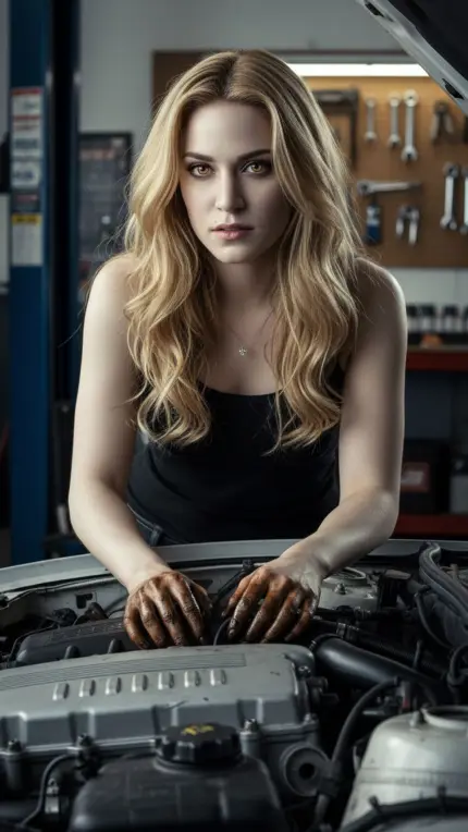 Rosalie Hale