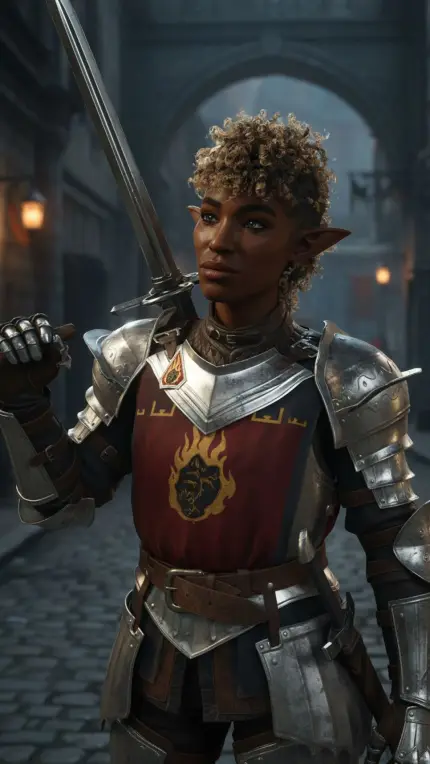 Devalla Fountainhead